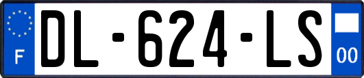 DL-624-LS