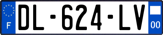 DL-624-LV