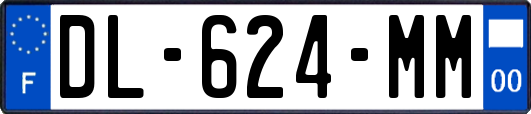 DL-624-MM