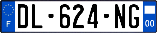 DL-624-NG