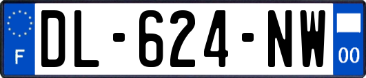 DL-624-NW