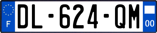 DL-624-QM