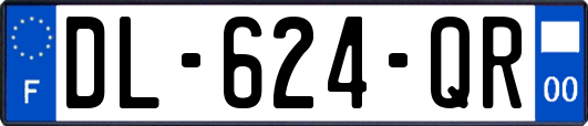 DL-624-QR