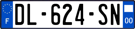 DL-624-SN