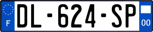 DL-624-SP