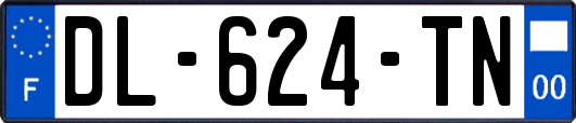 DL-624-TN