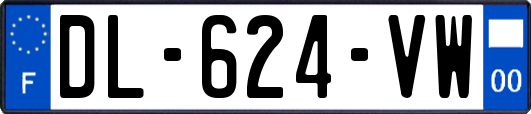 DL-624-VW