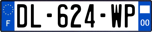 DL-624-WP