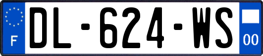 DL-624-WS