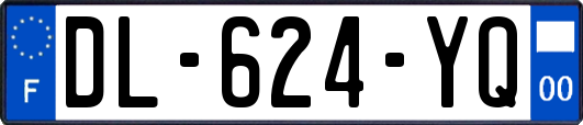 DL-624-YQ