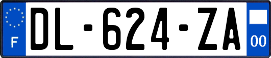 DL-624-ZA