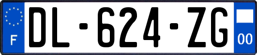 DL-624-ZG