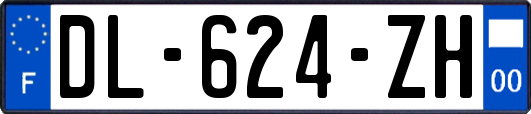 DL-624-ZH