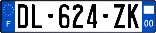 DL-624-ZK