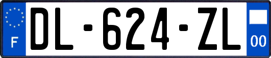 DL-624-ZL