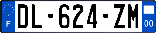 DL-624-ZM