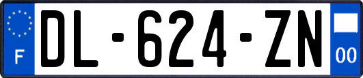 DL-624-ZN