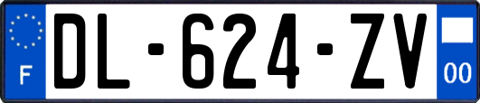 DL-624-ZV