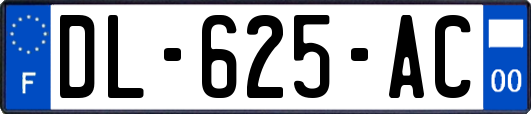 DL-625-AC