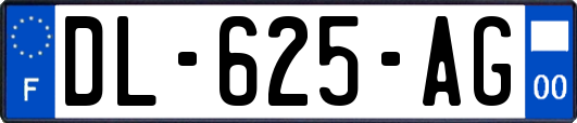 DL-625-AG