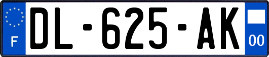 DL-625-AK