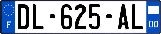 DL-625-AL
