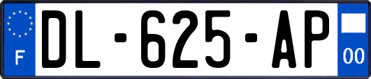 DL-625-AP