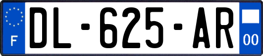 DL-625-AR