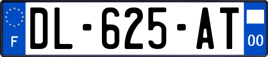 DL-625-AT