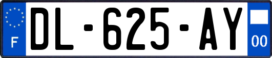 DL-625-AY