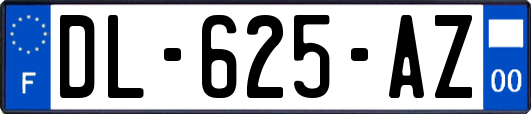 DL-625-AZ