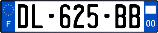 DL-625-BB