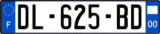 DL-625-BD