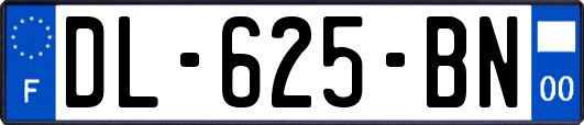 DL-625-BN