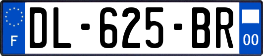 DL-625-BR