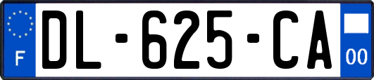 DL-625-CA