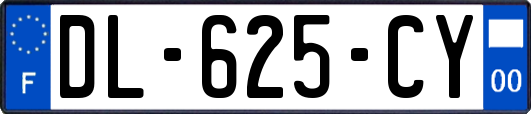 DL-625-CY