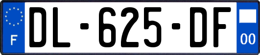 DL-625-DF