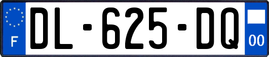 DL-625-DQ