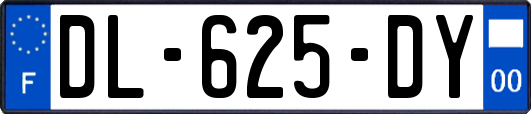 DL-625-DY