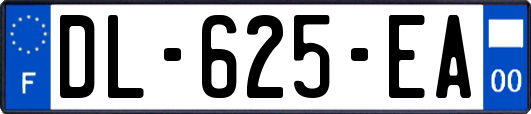 DL-625-EA