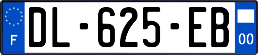 DL-625-EB