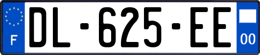 DL-625-EE