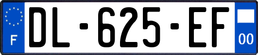 DL-625-EF