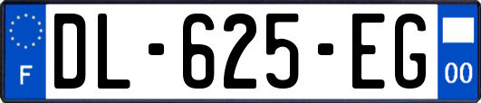 DL-625-EG