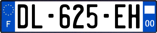 DL-625-EH