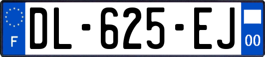 DL-625-EJ