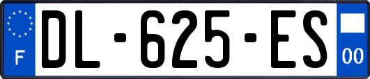 DL-625-ES