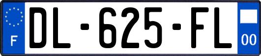 DL-625-FL