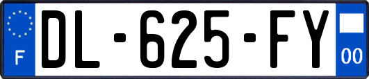 DL-625-FY